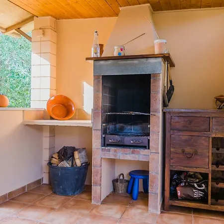 Cas Bujarro By Sunvillas Mallorca * Pollença
